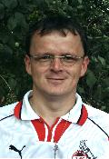 09 <b>Andreas Bausch</b> - andreas