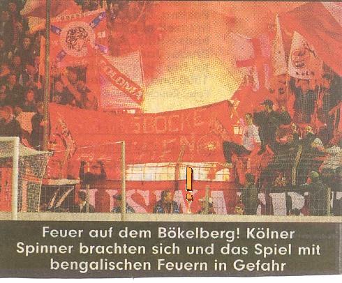 (c) BILD-ZEITUNG