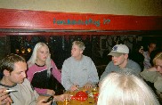 Fanclubausflug??