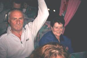 Heidi und SportjuppsDieter Schmidt