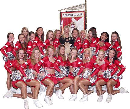 (c) www.fc-cheerleader.de