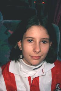Kathrin Knodt