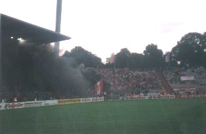 (c) KSC-Chris, Danke!