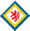 (Eintracht Frankfurt