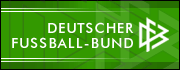 Quelle: www.dfb.de