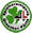 (Eintracht Frankfurt