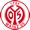 (Eintracht Frankfurt