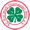 (Eintracht Frankfurt