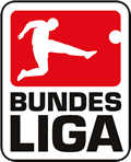 (c) Deutsche Fuball Liga