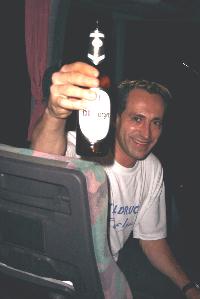 Perser Rolf