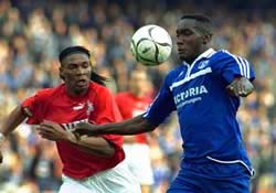 Quelle: www.fc-koeln.de