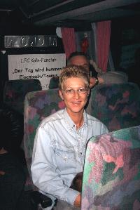 Beate Diefenbach